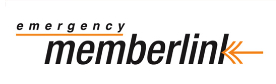 Emergency Memberlink